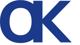 Ondřej Koběrský Logo